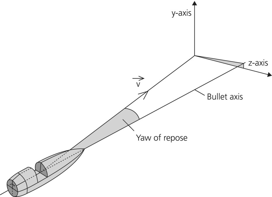 c29-fig-0004