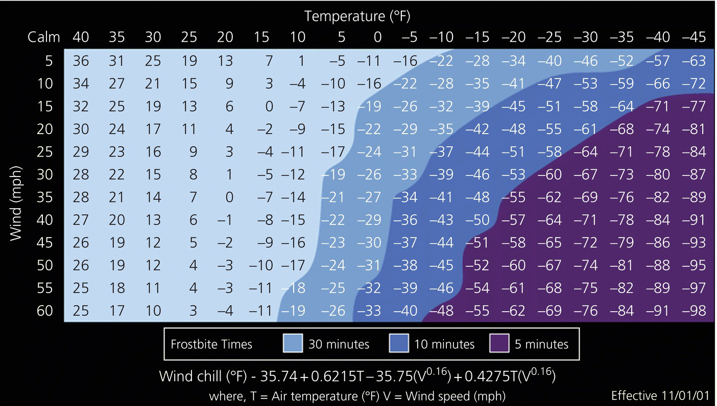 c48-fig-0001