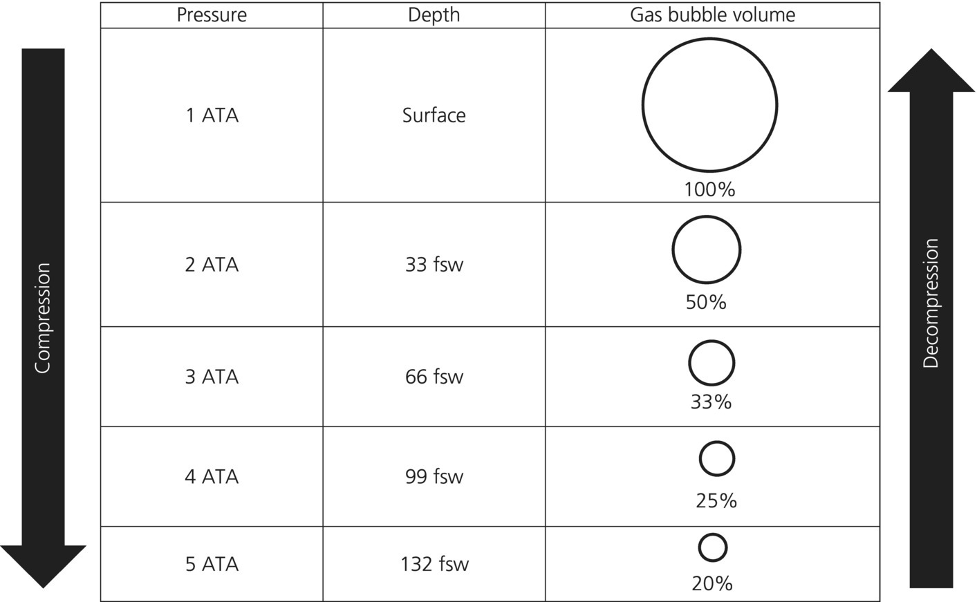 c52-fig-0001