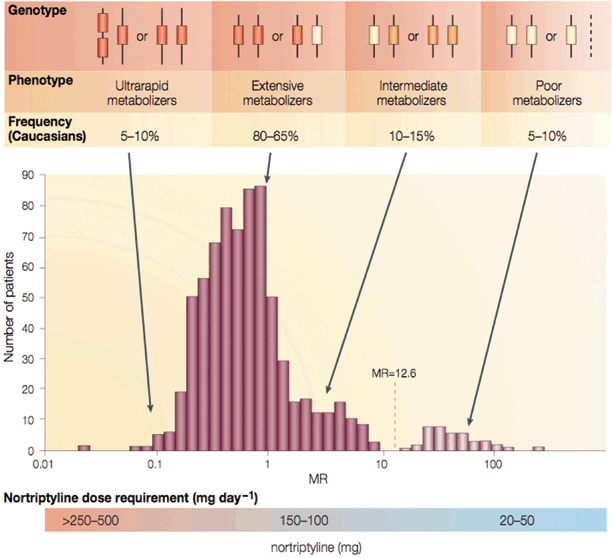 A978-1-4614-8441-7_44_Fig4_HTML.gif