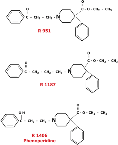 A978-1-4614-8441-7_48_Fig2_HTML.gif