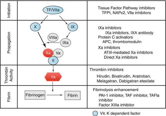 A83057_1_En_14_Fig3_HTML.gif