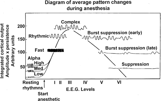 A210707_2_En_19_Fig3_HTML.gif