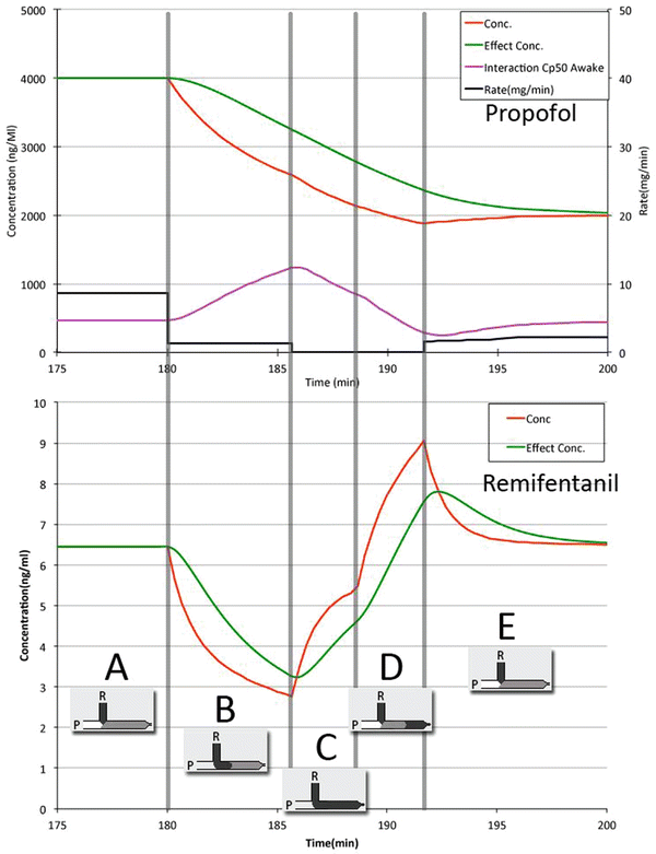 A339434_1_En_18_Fig4_HTML.gif