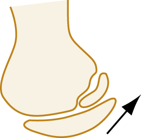 Image, AltText currently not available