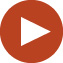 Image, AltText currently not available